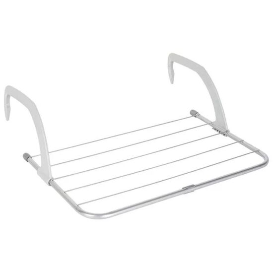 Сушилка для белья Zilan ZLN8952 Portable