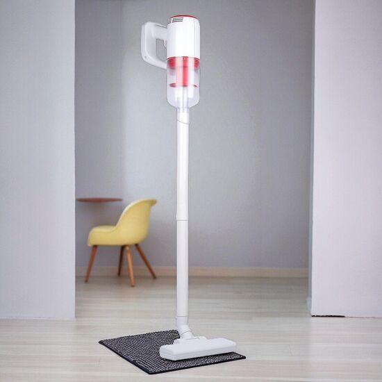 Aspirator fără fir DIRT DEVIL DD9001