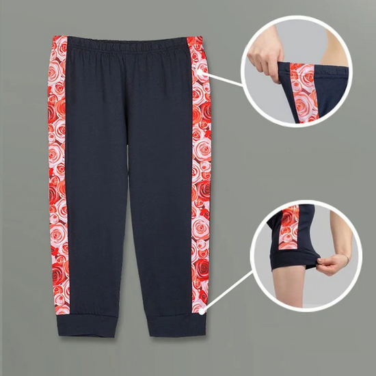 Женский костюм TOP SHOP Maria, ROSE, XL, изображение 3