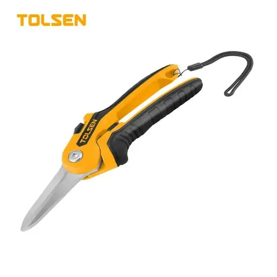 Secator TOLSEN, 225mm