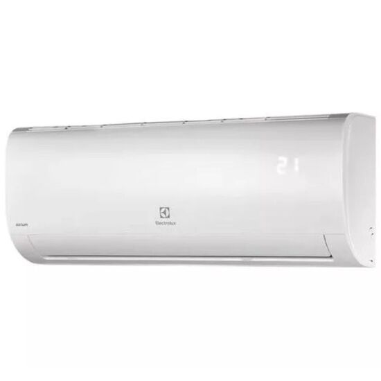 Кондиционер ELECTROLUX EACS-09HAT/N8, изображение 2