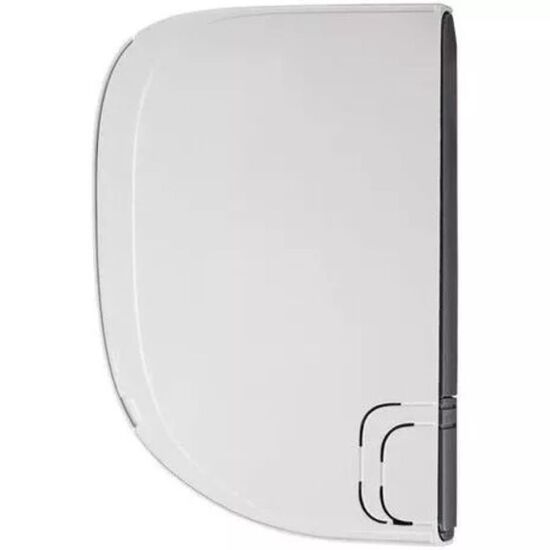 Кондиционер ELECTROLUX EACS-09HAT/N8, изображение 4