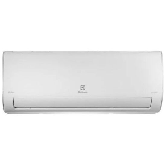 Кондиционер ELECTROLUX EACS-09HAT/N8
