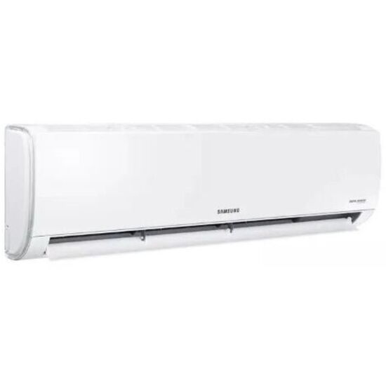 Aparat de aer conditionat SAMSUNG AR09TXHQASINEU, 3 image