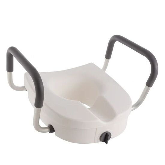 Inaltator DR.FREI KY 881L WS cu manere