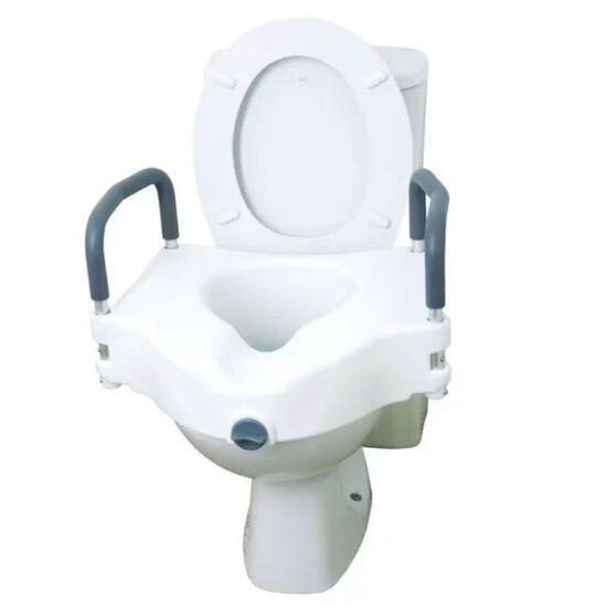 Inaltator DR.FREI KY 881L WS cu manere, 3 image