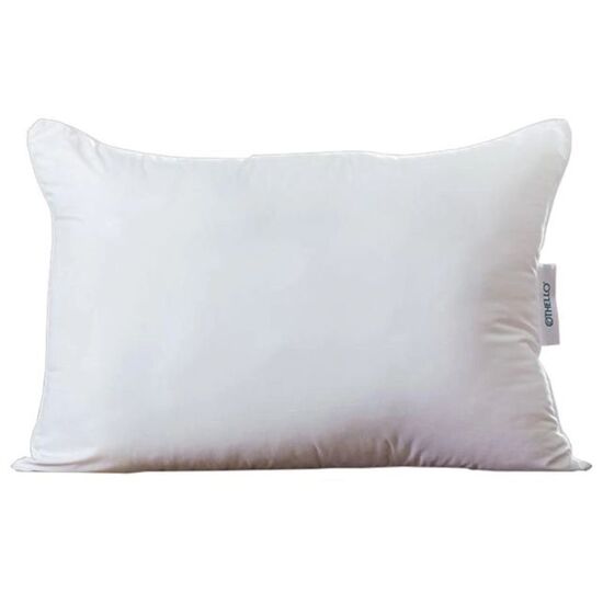 Perna Othello Micra HCS, tesatura microfibra, 770 g, 50Х70 cm, 3 image