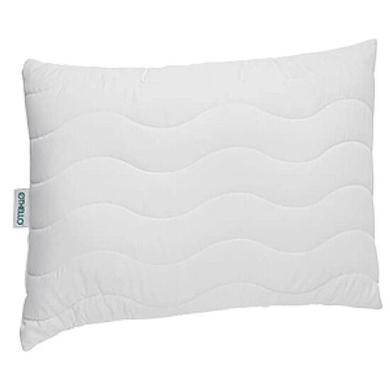 Perna Othello Micra HCS, tesatura microfibra, 160 g, 35Х45 cm, 2 image