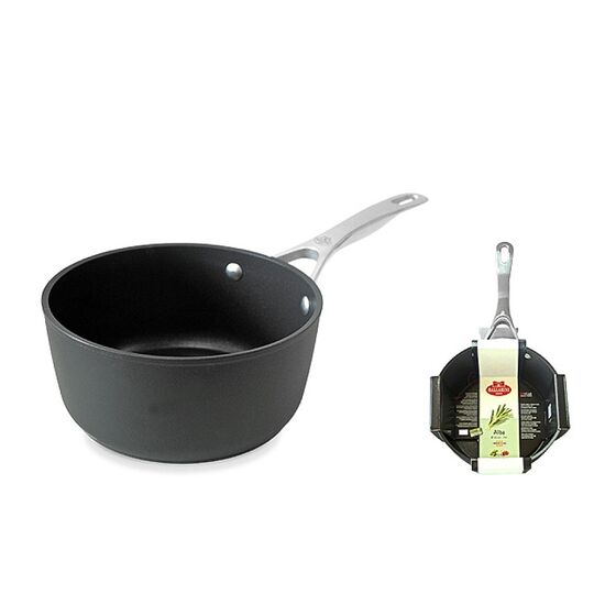 Ковш Ballarini Alba 20cm индукция, изображение 2