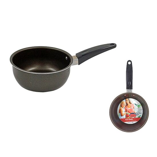 Ковш антипригарный La Brasiera, 14 см, изображение 2