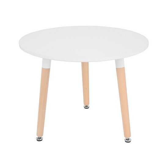 Детский стол DECOPRIM PLUS Eames Baby, изображение 2