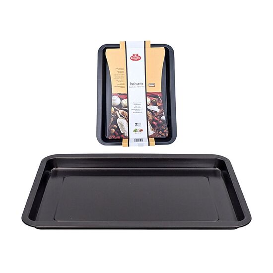 Форма для выпечки Ballarini Patisserie, 37х26 сm, антипригарная, изображение 2