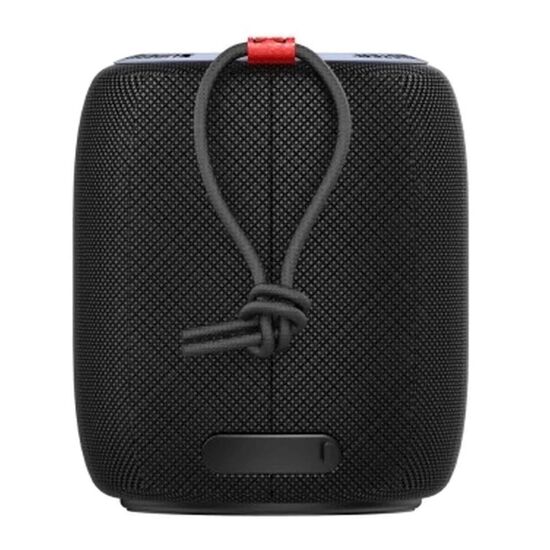 Boxa portabila Monster S110 Superstar, Black, 3 image