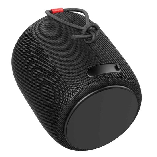 Boxa portabila Monster S110 Superstar, Black, 4 image