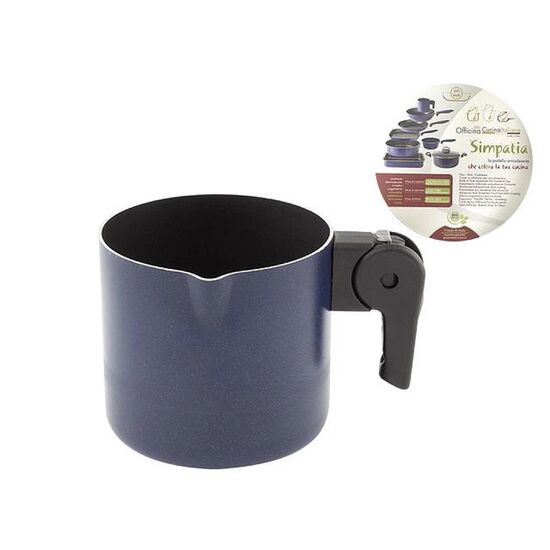Ковш OfficinaCucina Simpatia, 12 cm, антипригарный, изображение 2
