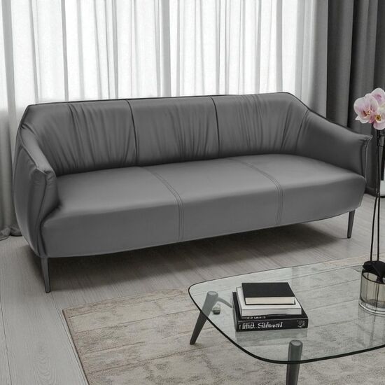Canapea DECOPRIM PLUS King 3, 2 image