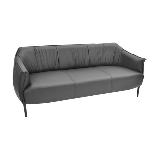 Canapea DECOPRIM PLUS King 3