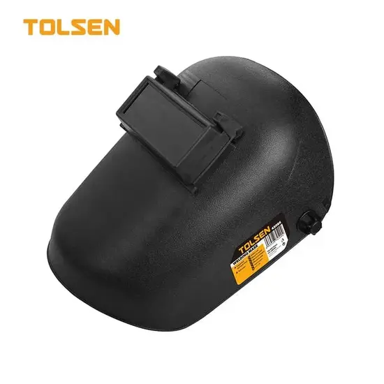 Masca de sudura TOLSEN