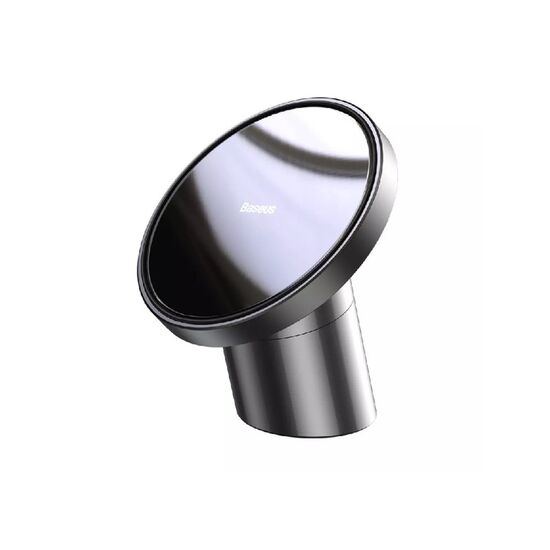 Suport auto Baseus Radar Magnetic for iPhone 14/13/12, Black
