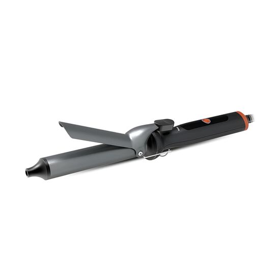 Плойка Raf R.441, 55W, изображение 2
