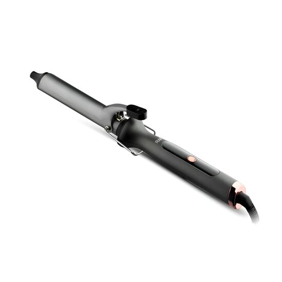 Плойка Raf R.441, 55W, изображение 3