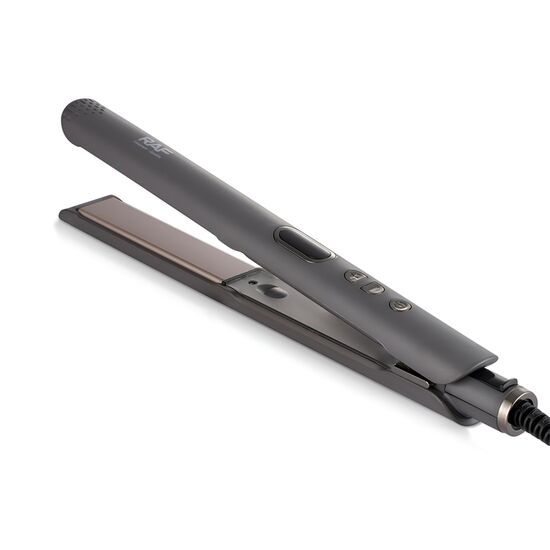 Выпрямитель волос Raf R.4483, 50W, изображение 2