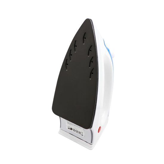 Утюг Raf R.1808B, 1200W, White, изображение 3