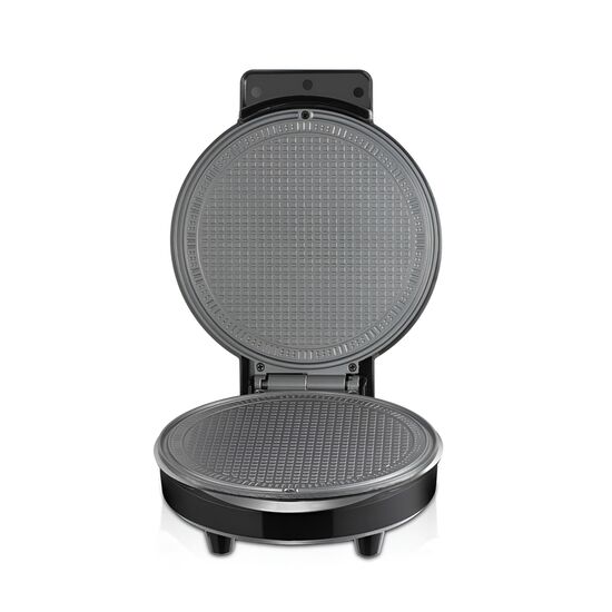 Aparat pentru vafe Raf R.2223, 1000W, 2 image