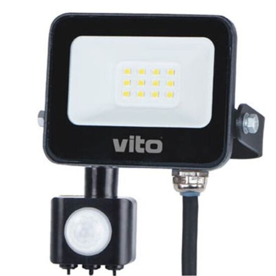 Projector VITO SAVA-S LED 30W/SMD/6000K/IP65/SENSOR/1/20