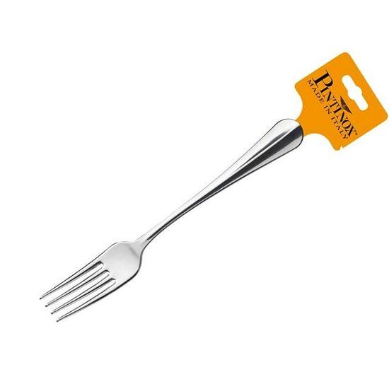 Set furculite de masa Pinti Ecobaguette, inox, 3 buc, 2 image