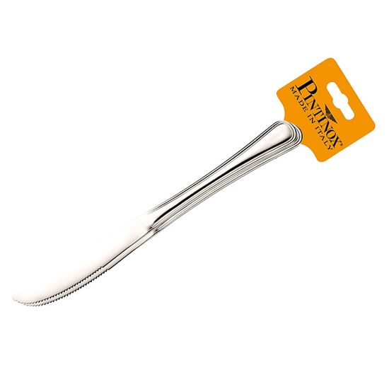 Set cutite de masa Pinti Derby, inox, 2 buc, 2 image