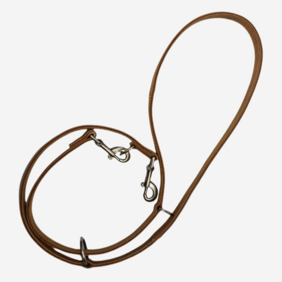 Lesa pentru câini Green Burry 1602-25