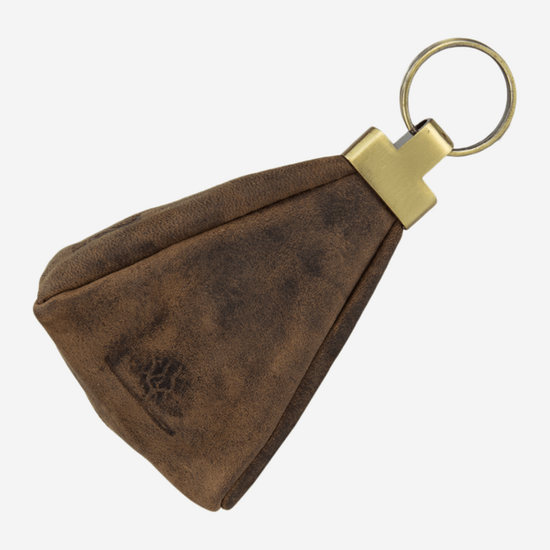 Portchei Green Burry 1827-25, Vintage