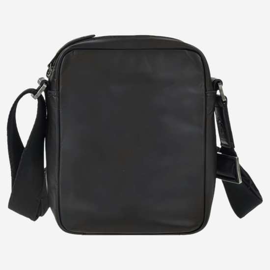 Сумка Green Burry 1104-20, Pure Black