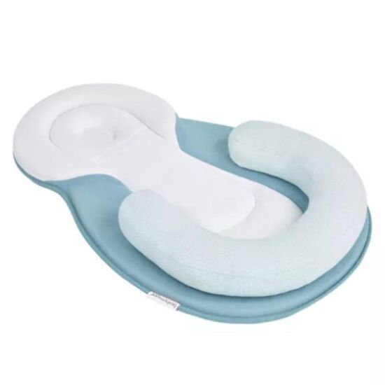Perna pentru somn BABYMOOV Cosydream Mosaic, 2 image
