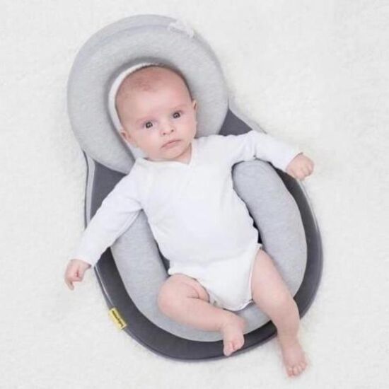 Perna pentru somn BABYMOOV Cosydream Mosaic, 3 image