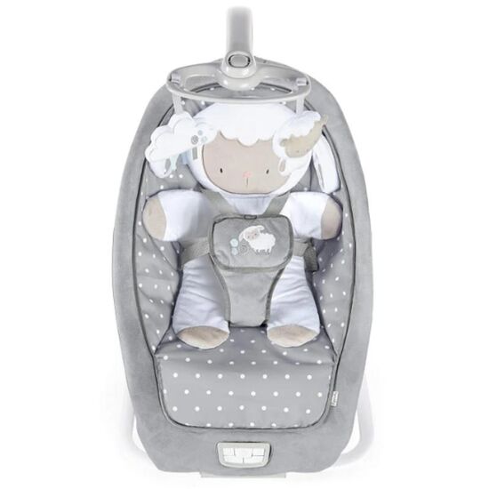 Balansoar INGENUITY Cuddle Lamb, 3 image