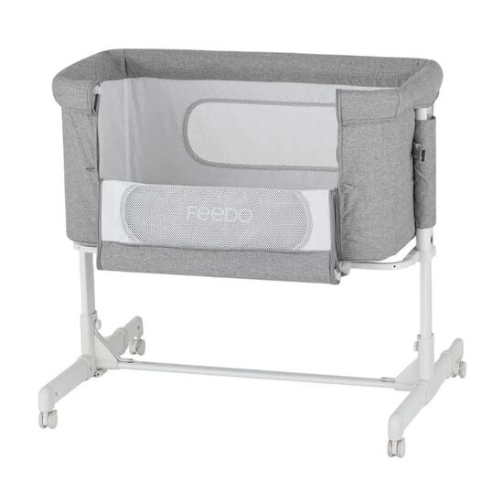 Patut FEEDO Compact, 2 image
