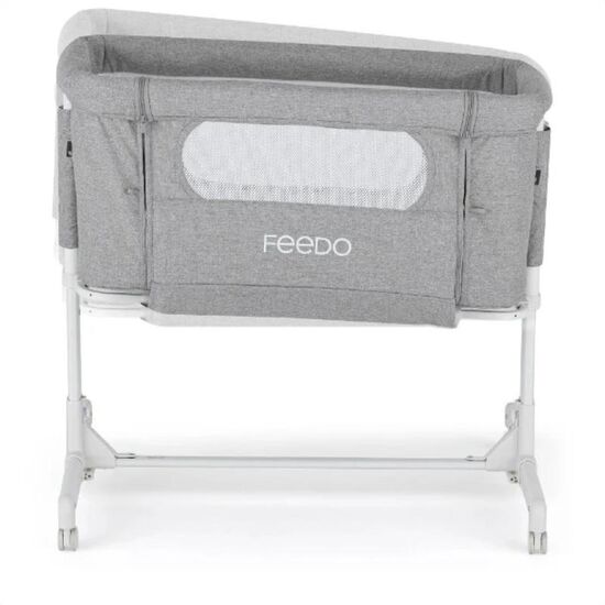 Patut FEEDO Compact, 4 image