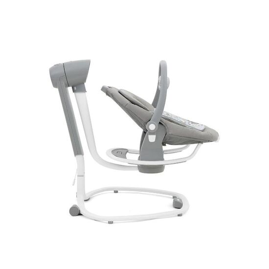 Leagan electronic JOIE Serina Portrait, 4 image