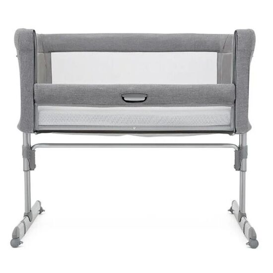 Pat pliabil JOIE Roomie Gray Flannel, 3 image