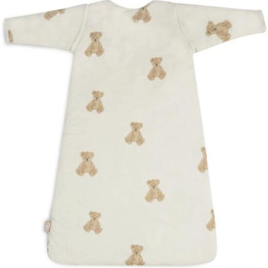 Sac de dormit JOLLEIN Teddy Bear, 110 cm, 3 image