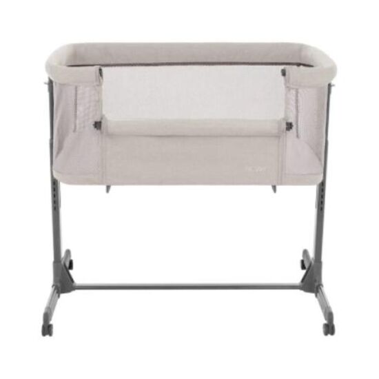 Patut KIKKABOO Noah, Beige, 3 image
