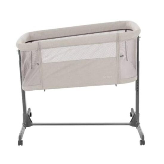 Patut KIKKABOO Noah, Beige, 4 image