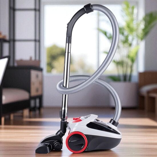 Aspirator cu sac DIRT DEVIL DD2001