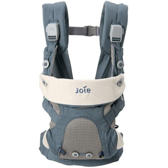 Эргономичная система JOIE Savvy Marina