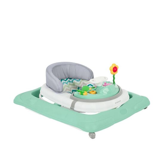Ходунки KIKKABOO Misty, Mint, изображение 2