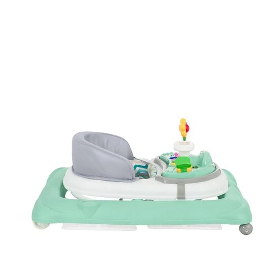 Ходунки KIKKABOO Misty, Mint, изображение 3