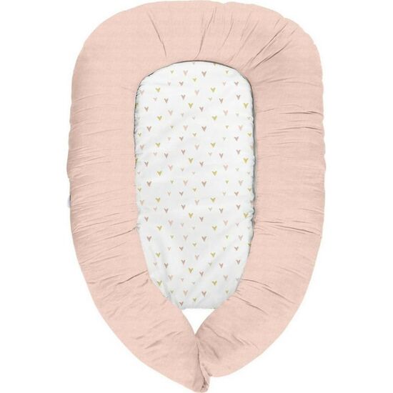 Bebinest KIKKABOO Hearts, 2 image