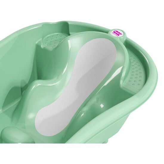 Cadă OK BABY Onda Evolution, Mint, 3 image